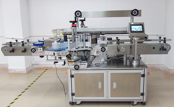 《專家》介紹全自動貼標機調(diào)試的方法？