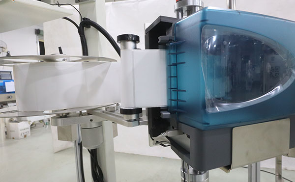 全自動面單貼標(biāo)機,面單貼標(biāo)機,全自動貼標(biāo)機生產(chǎn)廠家