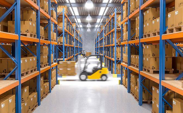 快遞包裹分揀機,快遞分揀機,動態(tài)DWS物流設(shè)備