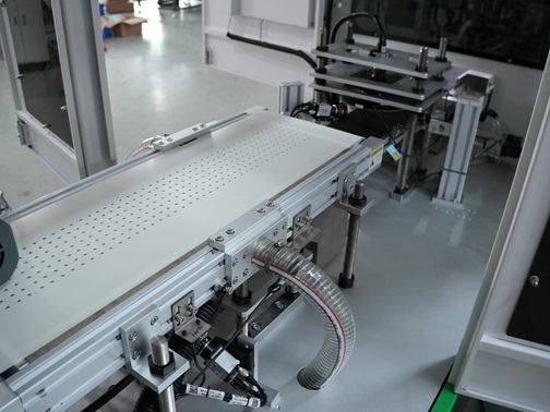 ccd視覺檢測(cè)設(shè)備,視覺檢測(cè)設(shè)備,外觀視覺檢測(cè)設(shè)備