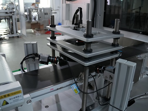 CCD視覺檢測(cè)設(shè)備,視覺檢測(cè)設(shè)備,外觀視覺檢測(cè)設(shè)備